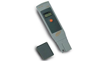 EC Meter