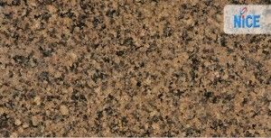 Granite (Nalli-0491)