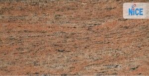 Granite (Rawsilk)