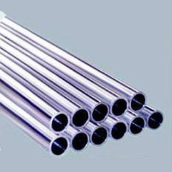 Heavy Duty Hollow Hard Chrome Plated Piston Rod