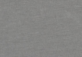 JKME Spandex Single Jersey Knitted Fabric