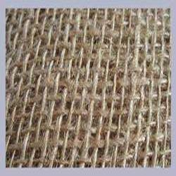 Jute Hessian Cloths