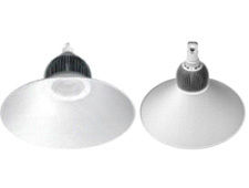 LED High Bay Light (SL-HB-003-150W-A)