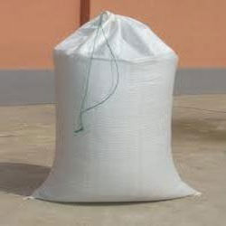 Non Woven Rice Bags