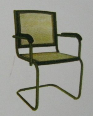 Office Chair (VR VC 032)