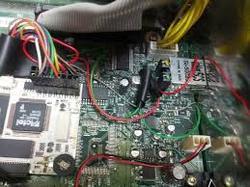 Pcb Repair And Service