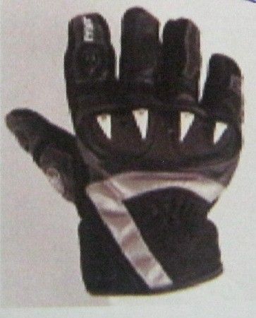 motorcycle gloves