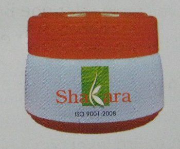 Shakara Spira Face Cream