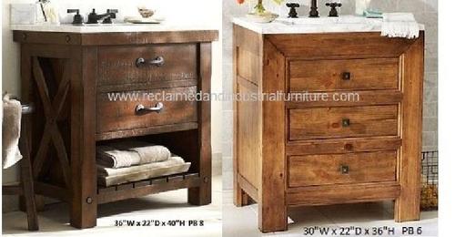 bathroom vanity cabinet