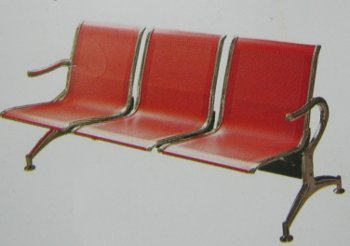 विज़िटर चेयर (VR VC 037)