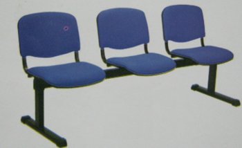 विज़िटर चेयर (VR VC 038)