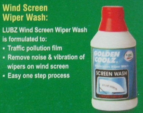 car upholstery cleaner