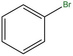 Bromo Benzene