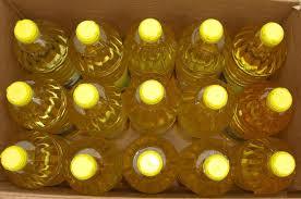 Corn Oil