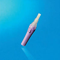 Disposable Safety Lancets