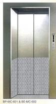 Hospital Lift (Hl-04)