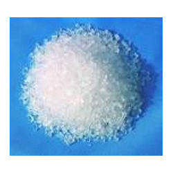 Magnesium Sulphate