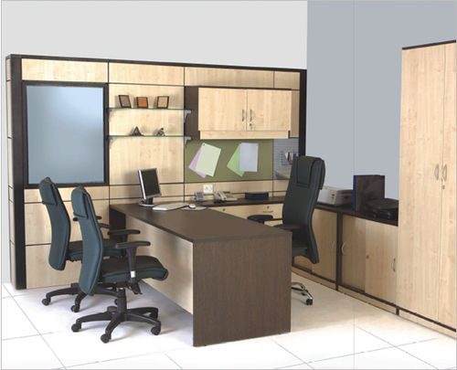 Office Modern Table