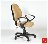 Office Staff Chair