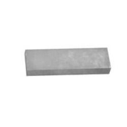 Rectangular Magnet - Premium Grade, Sturdy and Durable for Electrical Applications