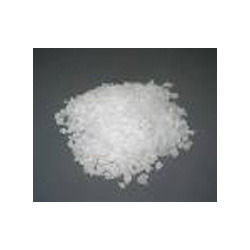 Sodium Acetate