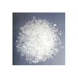 Sodium Thiosulphate (Crystal)
