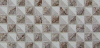 Wall Tiles (10023-H2)