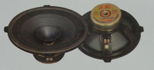 C12150 Professional Dj Speakers