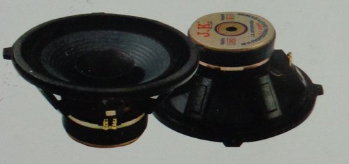 C12200 Professional Dj Speakers