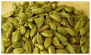 Cardamom