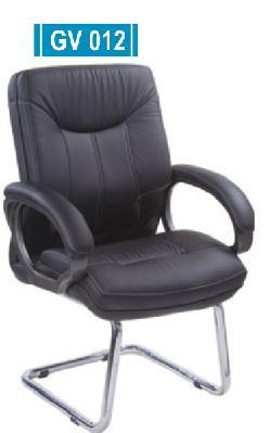 Blue Ceo Chair (Gv-012)