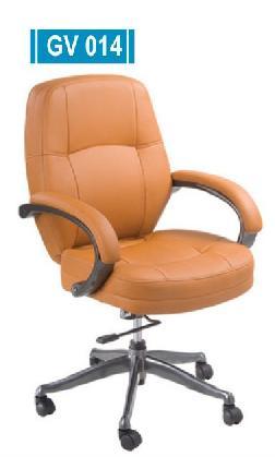 CEO Chair (GV-014)