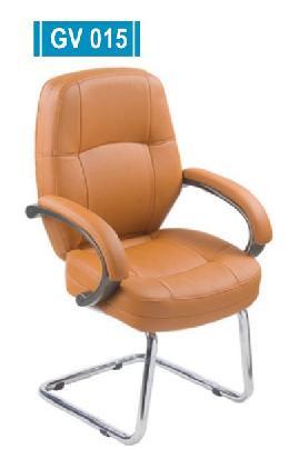 CEO Chair (GV-015)