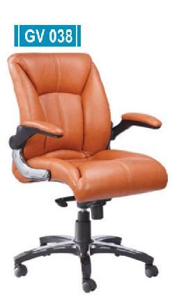 CEO Chair (GV-038)