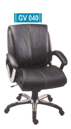 CEO Chair (GV-040)