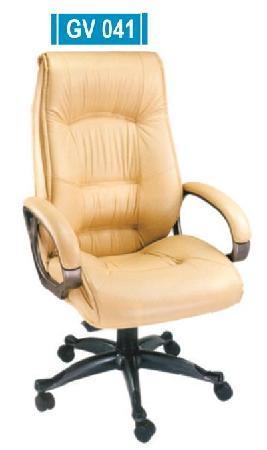 CEO Chair (GV-041)