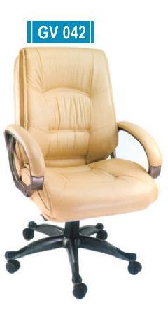 CEO Chair (GV-042)