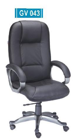 CEO Chair (GV-043)
