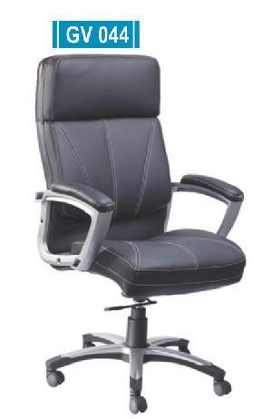 CEO Chair (GV-044)