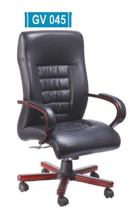 CEO Chair (GV-045)