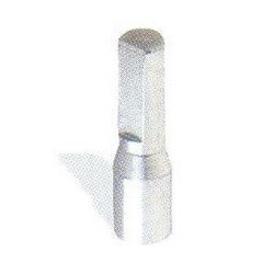 Copper Reducer Terminals