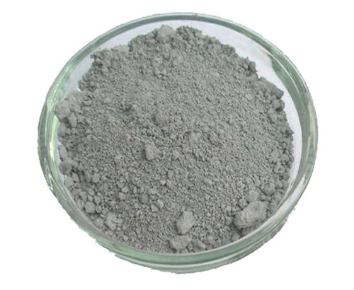 Natural Grey Series Pigment