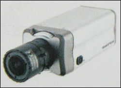 Gxv3601 Box Voip Cameras Accuracy: High