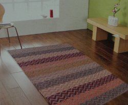 Jute Carpets (CPT-003)