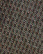 Jute Carpets (CPT-014)