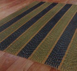 Jute Carpets (CPT-019)