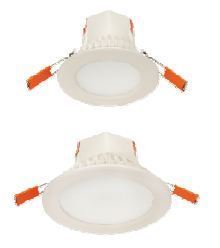 LED Comfo Downlight