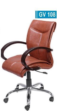 Manager Chair (GV-108)