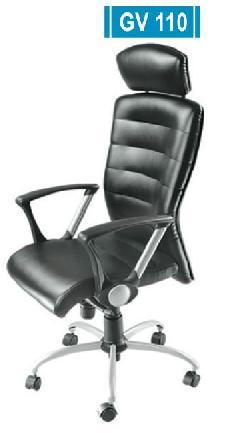 Manager Chair (GV-110)