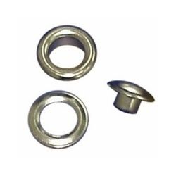 Metal Eyelets